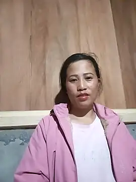 jerry-xx online show from 16, 3, 2026