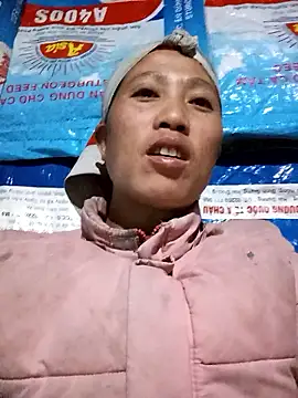 jerry-xx online show from 13, 1, 2026