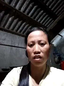 jerry-xx online show from 17, 11, 2025