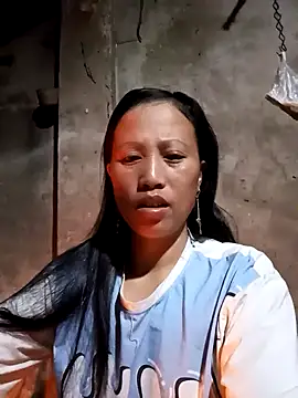 jerry-xx online show from 25, 11, 2025