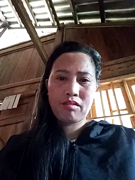 jerry-xx online show from 13, 3, 2026