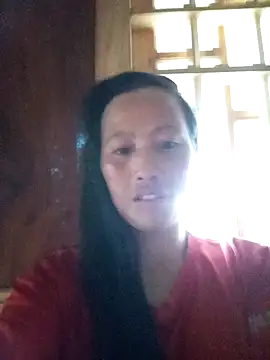 jerry-xx online show from 10, 10, 2025