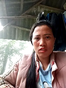 jerry-xx online show from 7, 3, 2026