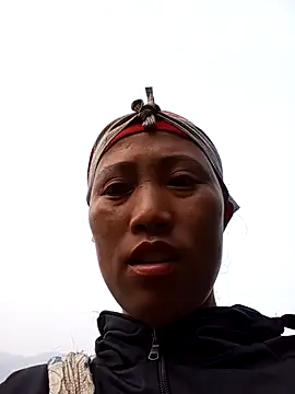 jerry-xx online show from 3, 4, 2026