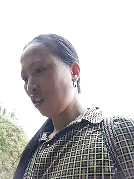 jerry-xx online show from 20, 10, 2025