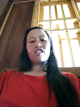 jerry-xx online show from 9, 10, 2025