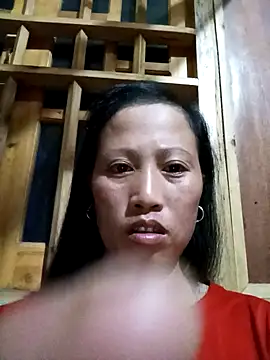 jerry-xx online show from 19, 10, 2025