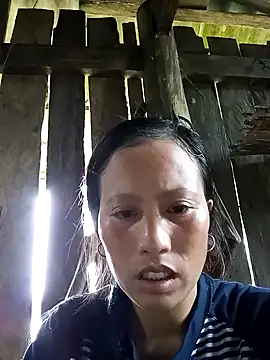 jerry-xx online show from 9, 11, 2025