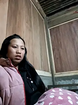 jerry-xx online show from 5, 1, 2026