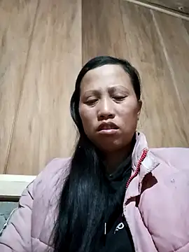 jerry-xx online show from 9, 1, 2026