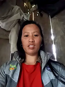 jerry-xx online show from 25, 10, 2025