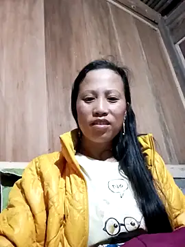 jerry-xx online show from 18, 12, 2025