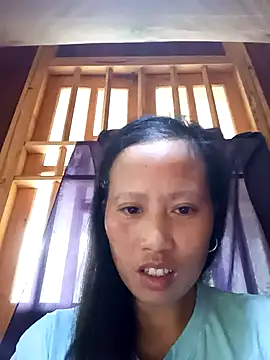 jerry-xx online show from 4, 11, 2025