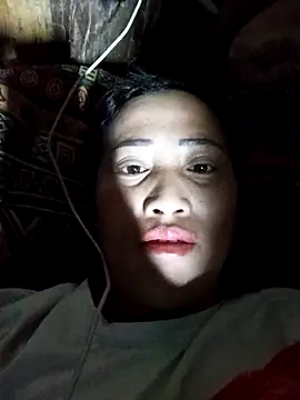 jerry-xx online show from 23, 2, 2026