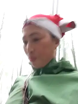 jerry-xx online show from 4, 3, 2026