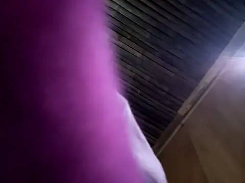 jerry-xx online show from 17, 3, 2026