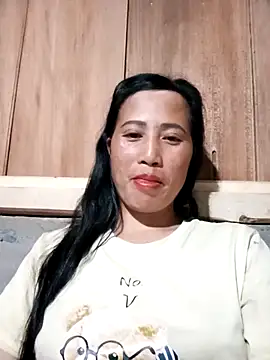 jerry-xx online show from 14, 4, 2026