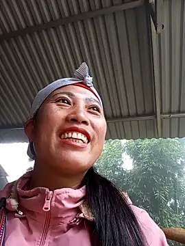 jerry-xx online show from 17, 3, 2026