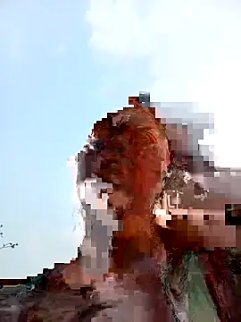 jerry-xx online show from 29, 3, 2026