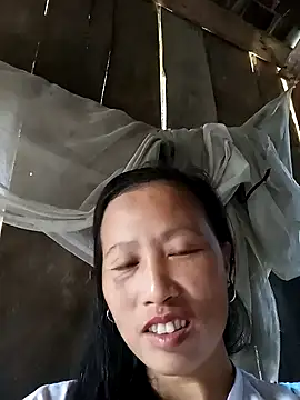 jerry-xx online show from 30, 10, 2025