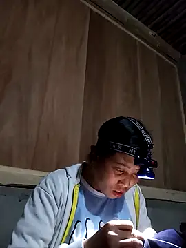 jerry-xx online show from 6, 3, 2026