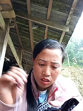 jerry-xx online show from 6, 3, 2026