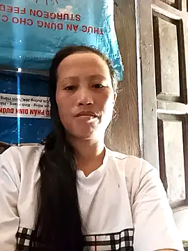 jerry-xx online show from 13, 10, 2025