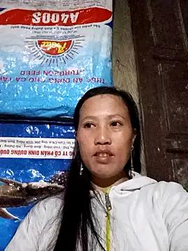 jerry-xx online show from 26, 11, 2025