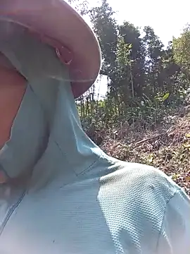 jerry-xx online show from 3, 4, 2026