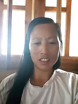 jerry-xx online show from 8, 10, 2025