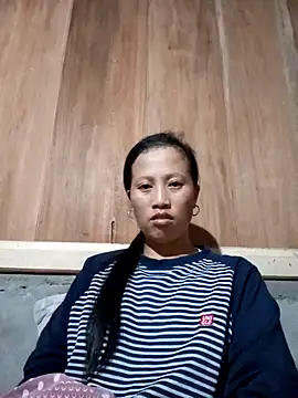 jerry-xx online show from 9, 11, 2025