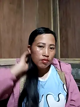 jerry-xx online show from 2, 4, 2026