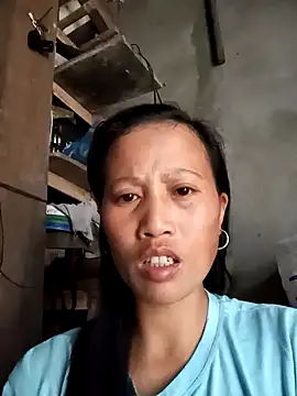 jerry-xx online show from 7, 11, 2025