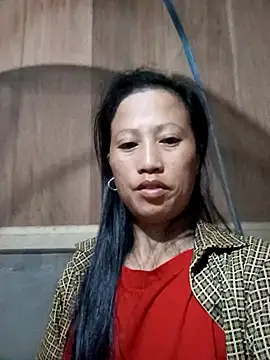 jerry-xx online show from 24, 10, 2025