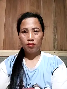 jerry-xx online show from 13, 4, 2026