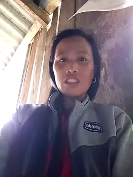 jerry-xx online show from 26, 10, 2025