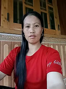 jerry-xx online show from 21, 10, 2025