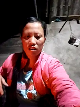 jerry-xx online show from 17, 12, 2025