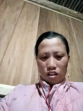 jerry-xx online show from 28, 11, 2025