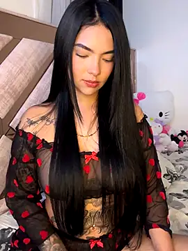 Kiity- online show from 16, 10, 2025