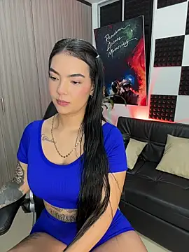 Kiity- online show from 10, 1, 2026