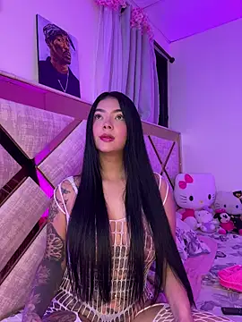 Kiity- online show from 25, 10, 2025