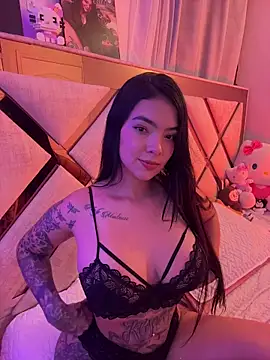 Kiity- online show from 13, 1, 2026