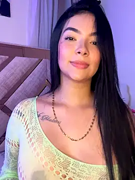 Kiity- online show from 15, 10, 2025