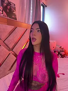 Kiity- online show from 8, 1, 2026