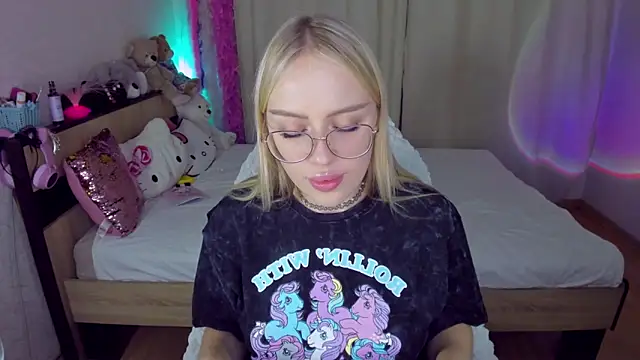 CeaneLino online show from 18, 10, 2025