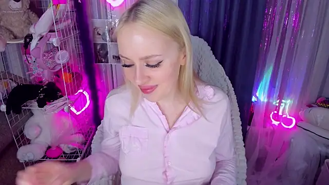 CeaneLino online show from 26, 3, 2026