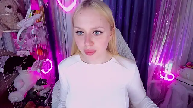 CeaneLino online show from 4, 4, 2026