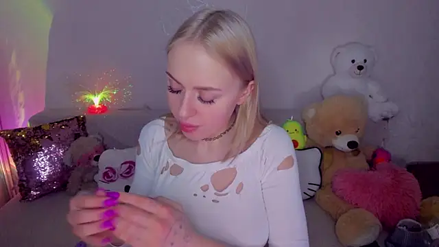 CeaneLino online show from 31, 1, 2026