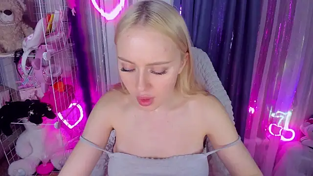 CeaneLino online show from 18, 3, 2026